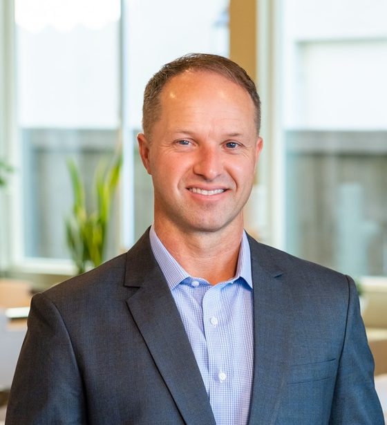 Jamie Edens, Broker and Owner of Edens Realty LLC